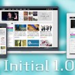 49.tkcom׿汾